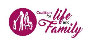 Coalition pour la Vie et la Famille