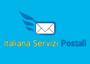 Italiana Servizi Postali